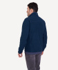 Джемпер флис RedFox Dolomite III Man (Мужской; L; Шторм)